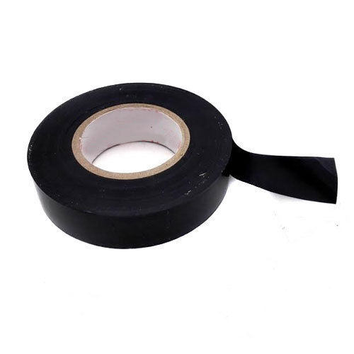 Cable Insulation Tape