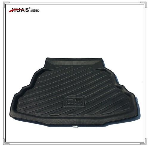 Eva Car Floor Mats