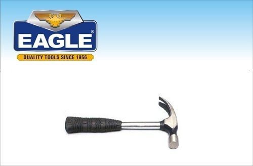 Claw Hammer Tubular