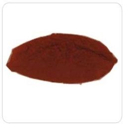 Copper Powder For Diamond Cutting Wheels