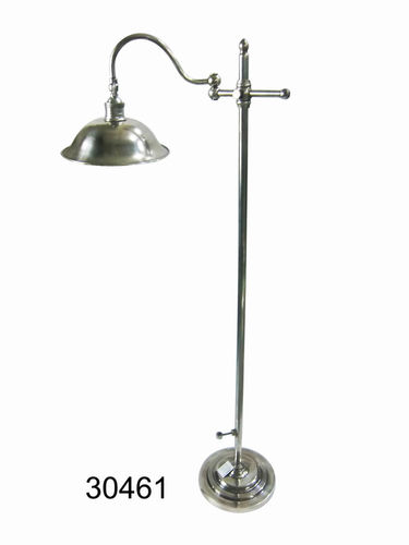 Decorative Floor Lamp