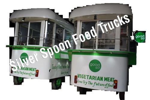 Food Truck