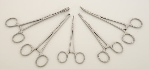 General Forceps