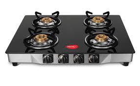 High Quality Gas Stove