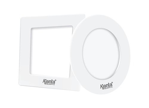 LED Panel Light (Ajanta)