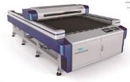 Metal And Non Metal Cutting And Engraving Machines