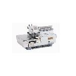 Pegasus M752 Series-Standard Type Overlock Machine