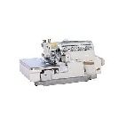 Pegasus M832 Series-Standard Type Overlock Machine