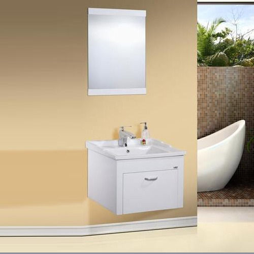 PVC Bathroom Vanity