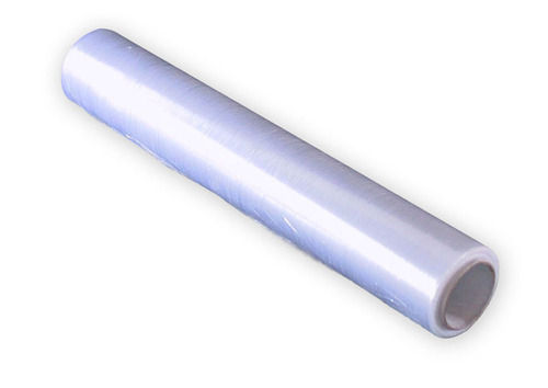 Pvc Cling Film