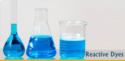 Reactive Dyes