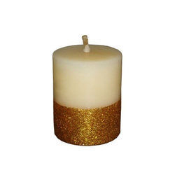 Aromatic Candles