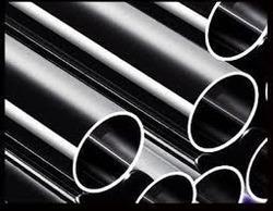 Austenitic Stainless Steels Pipe