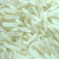 Bpt Raw Rice