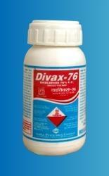 Divax-76 Insecticide