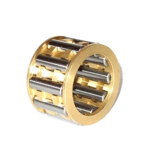 Durable Needle Roller Bearings