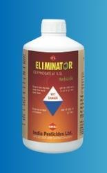 Eliminator Insecticide