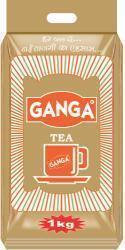 Ganga Tea