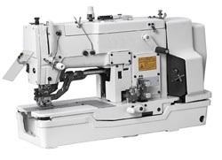 Garments Sewing Machine