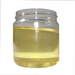 High Grade Epoxidized Soybean Oil