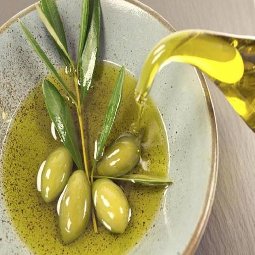 Olive Oil