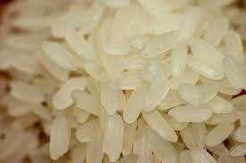 Parboiled Rice - High-Quality Parboiled Grain, Rich Taste and Nutritive Value, Bulk Packaging for Extended Shelf Life