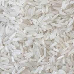 Ponni Raw Rice