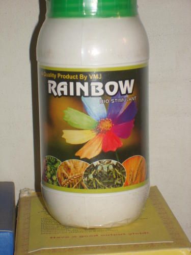 Rainbow- Biostimulant