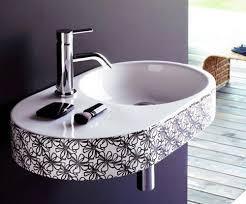 Stylish Wash Basin