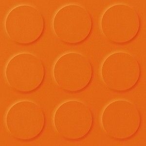 Coin Rubber Sheet