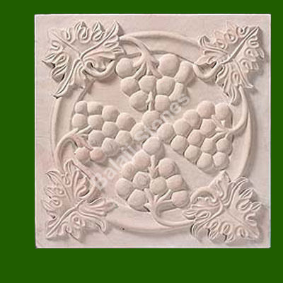 Designer Wall Panel