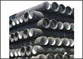 Ductile Iron Di Pipe