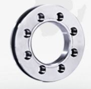 Flywheel Ring Gears - Medium Carbon Steel, Precise Fit for Internal Combustion Engines