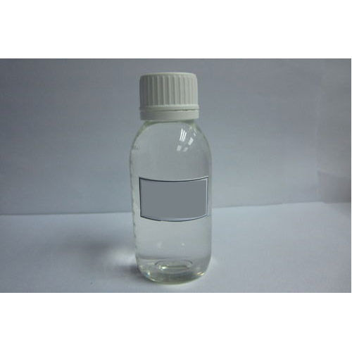 Hydrazine Hydrate