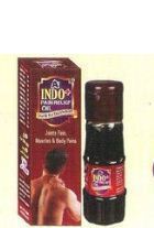 Indo Pain Relief Oil