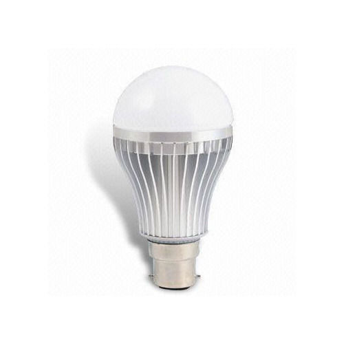 Led Bulb