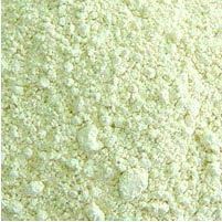 Synthetic Fiber Ors Powder