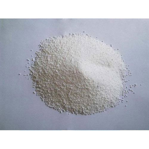 Paraformaldehyde Powder