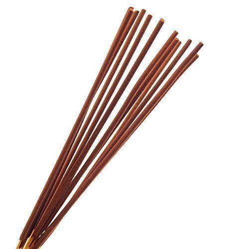 Religious Incense Stick