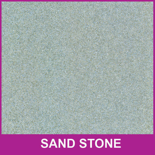 Sand Stone Tile