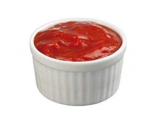 Tomato Sauce