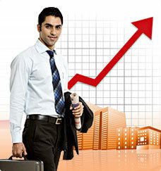 Business Loan Service - Quick Approval for Existing Enterprises, Expert Guidance Within 48 Hours