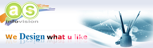 Bulk SMS Service - Web-Based SMS Technology | Dynamic Messaging, Scheduled Messages, Manage Templates, Excel Plug-in, Desktop Application, Developer APIs