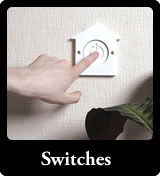 Electrical Switches