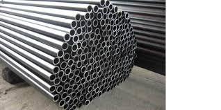 ERW/ Seamless Boiler Tubes