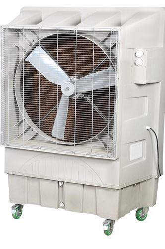 Floor Standing Air Cooler