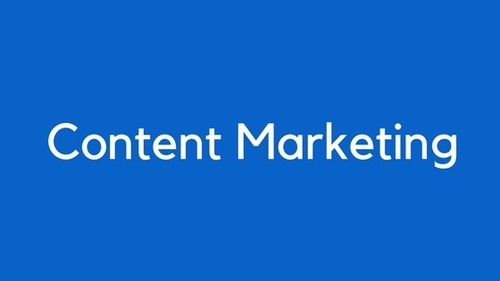 Freelance Content Marketing Service By Koel Digital