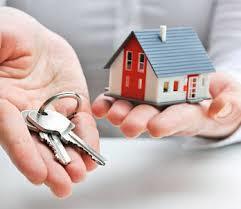 Home Loan Service