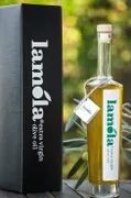 Lamola Extra Virgin Olive Oil