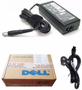 Laptop Dell Adapter